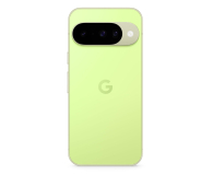 GOOGLE Pixel 10 5G 12/128GB Limonkowy - 1358671 - zdjęcie 3